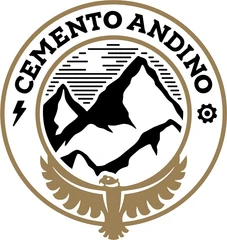 Cemento Andino
