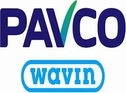Pavco Wavin