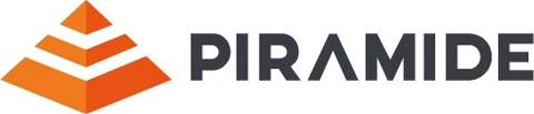 Pirámide