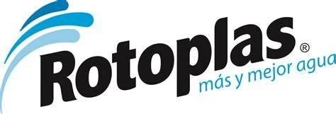 Rotoplas
