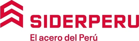 Siderperú