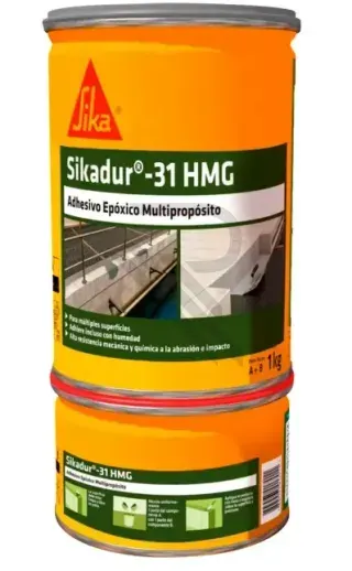 Sikadur-31 HMG 1 kg