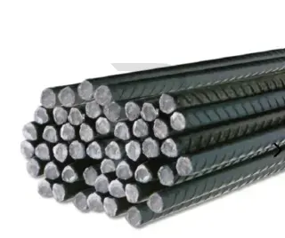 VARILLA DE TEMPERATURA 4.7 MM