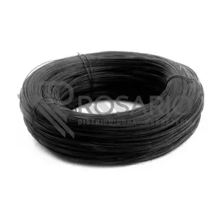 ALAMBRE 16 rollo 100 kg