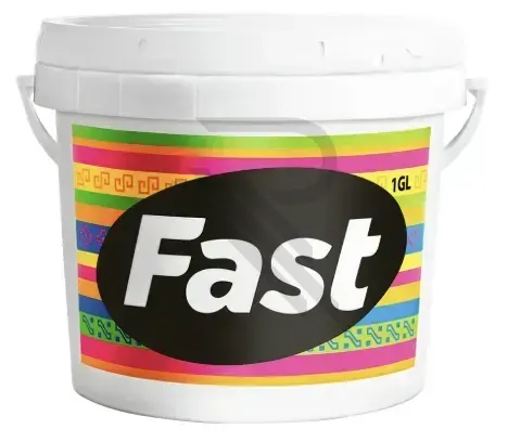 LATEX FAST 1 GL MARACUYA