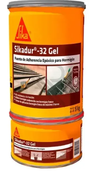 Sikadur-31 HMG 5 kg
